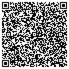 QR code with Frank E Gunzburg PHD contacts