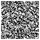 QR code with Sona Consulting Group LLC contacts