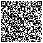 QR code with Synthesis Design Architects contacts