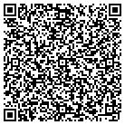 QR code with Marie Bowers Enterprises contacts