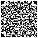 QR code with Rollins Tailor contacts