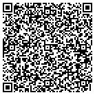 QR code with Needlepointshop Com contacts