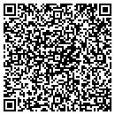 QR code with TEG Custom Homes contacts