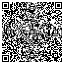 QR code with Things Remembered contacts