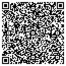 QR code with Buddy's Bistro contacts