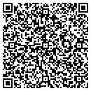 QR code with Drive Time Car Sales contacts