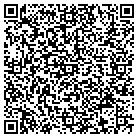 QR code with Atlantic Trans Waste & Rcyclng contacts