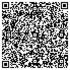 QR code with Complete Conversion Service Inc contacts