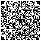 QR code with Yard Core Trucking Inc contacts