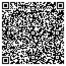 QR code with New York J & P Pizza contacts