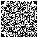 QR code with Linda C Lyon contacts