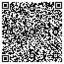 QR code with Claire B M Proffitt contacts