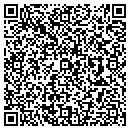 QR code with System-1-Svc contacts