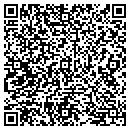 QR code with Quality Imports contacts
