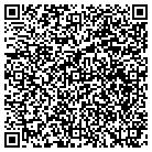 QR code with Fieldstone Apartments LLC contacts