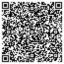 QR code with Grant's Texaco contacts