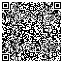 QR code with Clariant Corp contacts