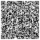 QR code with Gerst Twenty Four Hour Towing contacts