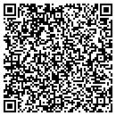 QR code with Perfect Fit contacts