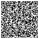 QR code with Cactus Drive-Axle contacts