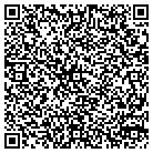 QR code with BBT Communication Systems contacts
