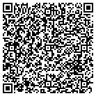 QR code with Javs Telecom Of Washington Inc contacts