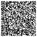 QR code with Buttrill W Hearon contacts