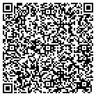 QR code with Carpet Palace & Floors contacts