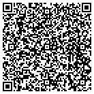 QR code with Unique Identity Salon contacts