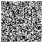 QR code with Number 1 Chinese Kitchen contacts