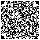 QR code with Murphy's Construction contacts