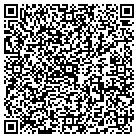 QR code with Tenable Network Security contacts