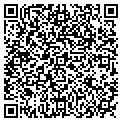 QR code with Red Hawk contacts