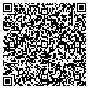QR code with Four G's contacts
