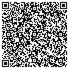 QR code with Richards Richards & Silverman contacts