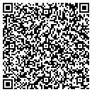 QR code with Surr Computing contacts