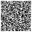 QR code with Lee MD Sontaek T contacts