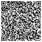 QR code with Full Spectrum Photography contacts