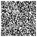 QR code with Medi Home Care contacts