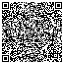 QR code with Montgomery Works contacts