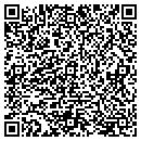 QR code with William F Wiles contacts