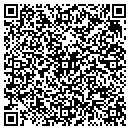 QR code with DMR Amusements contacts