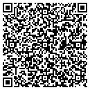 QR code with Rita M Kurek DDS contacts