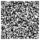 QR code with Carlan Property Management contacts