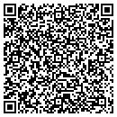 QR code with FMC Springbrook contacts