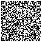 QR code with Poly Method Driving School contacts