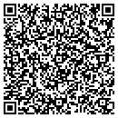 QR code with Joy Luck Delivery contacts