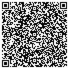 QR code with Millicent's Kinits & Yarns contacts