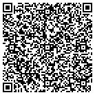 QR code with International Soccer Exchange contacts
