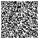 QR code with Stuart J Goodman MD contacts